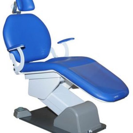 Стоматологическое кресло «Клер»