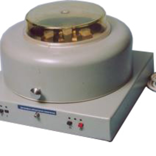 Центрифуга ОПН-3.02 (3000 об.мин, 10 проб.)