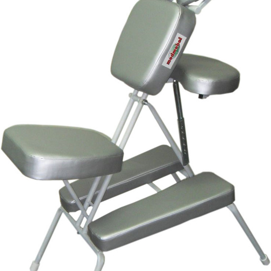 Массажный кресло-стул
