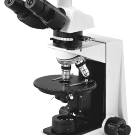   Поляризационный микроскоп MX 400 (T)