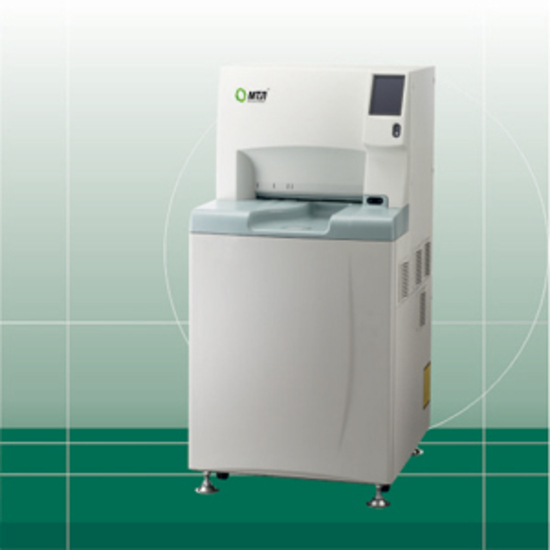 Система компьютерной рентгенографии и маммографии "ВИЗИР-МТ"