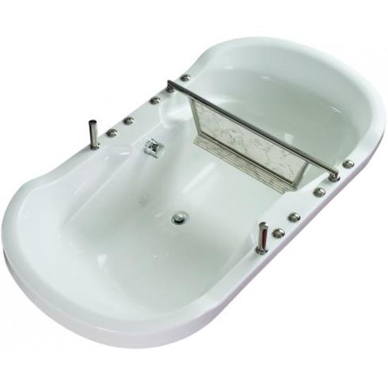 Ванна для родов в воде BTL-3000 (Obstetrics bath) 