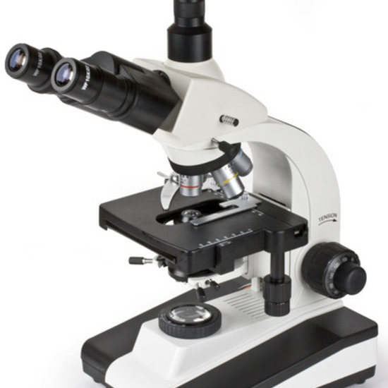 Микроскоп Альтами БИО 8 (тринокулярный)