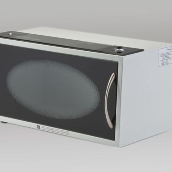 Камера для хранения стерильного инструмента "АРМЕД" СН-211-115