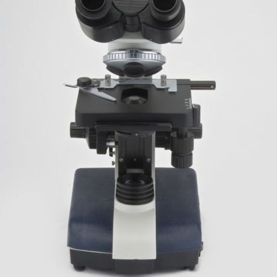 Микроскоп бинокулярный "АРМЕД" XS 90