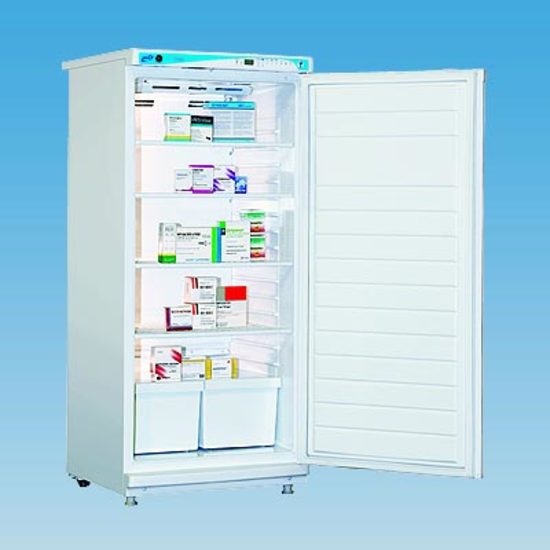 Фармацевтический холодильник ХФ-250 "POZIS"