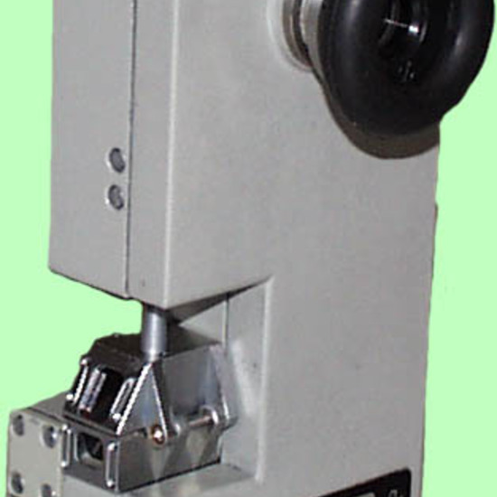 Рефрактометр молочный ИРФ-456 КАРАТ МТ