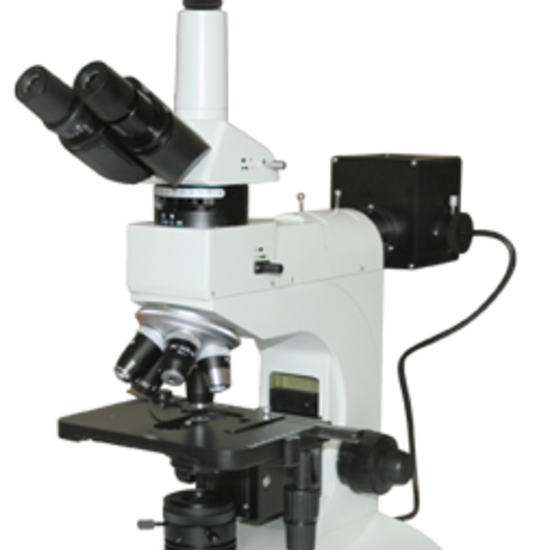Mеталлургический микроскоп MX 1000 (T)