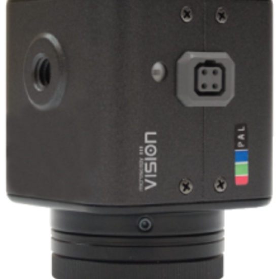  CAM V330 Видеокамера для широкого применения в микроскопии