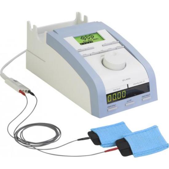 1-канальная Электротерапия BTL-4610 Puls Professional