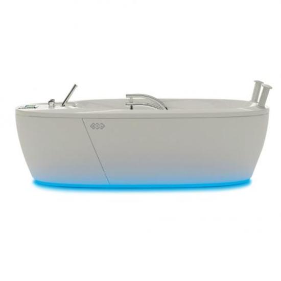Многофункциональная оздоровительная ванна  BTL-3000 Omega 30 Deluxe