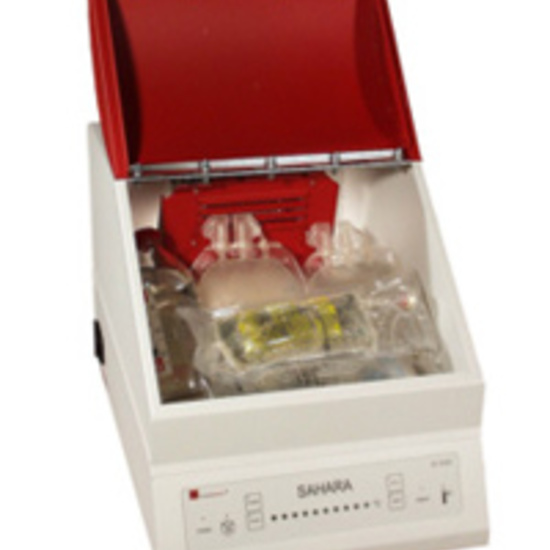 Аппарат для подогрева инфузионных растворов SAHARA Thermоbox