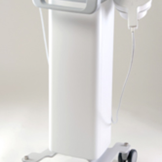 Оборудование для RF-терапии - ReGen TriPollar RF MAXIMUS
