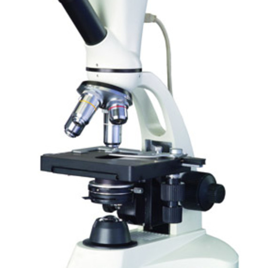 Цифровой микроскоп Альтами 105