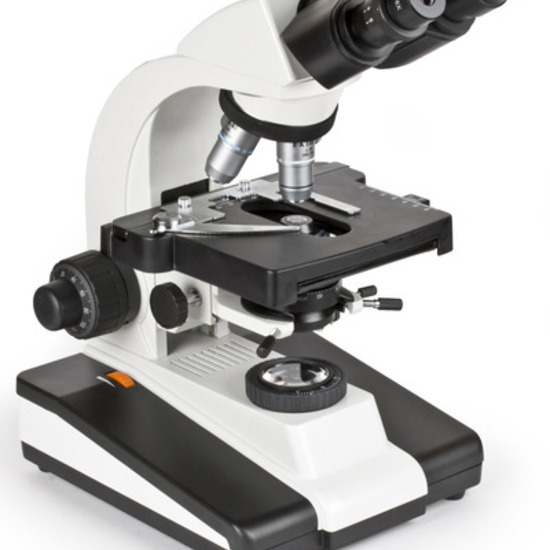 Микроскоп Альтами БИО 8 (бинокулярный)