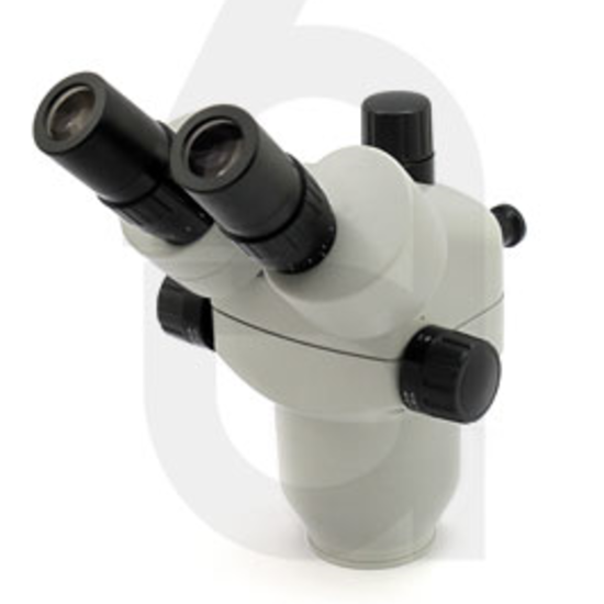 Стереомикроскоп Альтами СМ0745(СМ0745-Т)